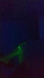 debora_sutil webcam model stream image