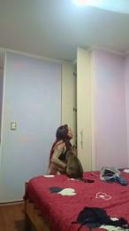 debora_sutil webcam model stream image