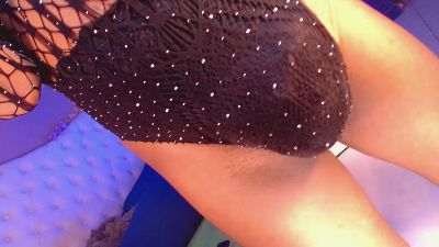 brianaharringt webcam model stream image