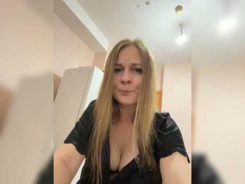 Превью Likaa__