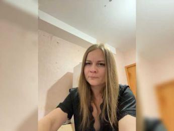 Likaa__ webcam model stream image