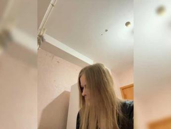 Likaa__ webcam model stream image