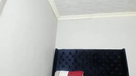 ConnieSmall24 webcam model stream image