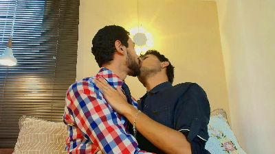 DamonSalvarote webcam model stream image