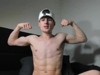skinnyguywithbigd webcam chaturbate model stream image