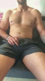 Lionparis webcam cam4 model stream image