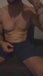 Lionparis webcam cam4 model stream image