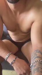 Lionparis webcam cam4 model stream image