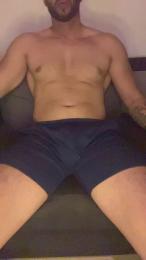 Lionparis webcam cam4 model stream image