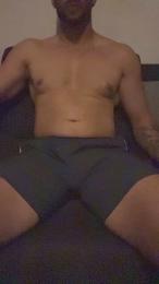 Lionparis webcam cam4 model stream image