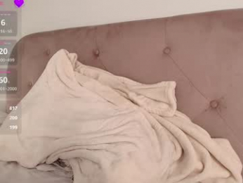 theellenshow webcam model stream image