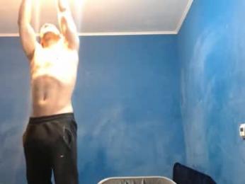 alex_blu webcam model stream image