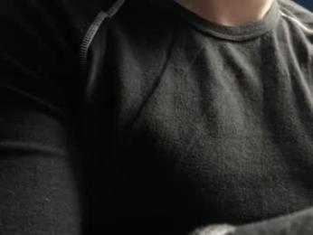 alex_blu webcam model stream image