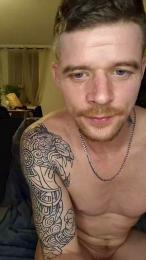 men264 webcam cam4 model stream image