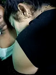 Lustyful_Couple webcam model stream image