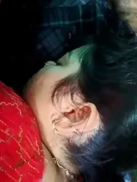 Lustyful_Couple webcam model stream image