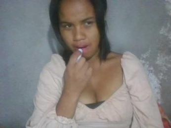 Mayahery webcam model stream image