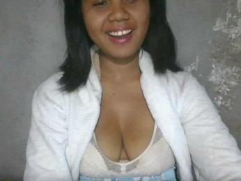 Mayahery webcam model stream image