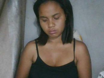 Mayahery webcam model stream image