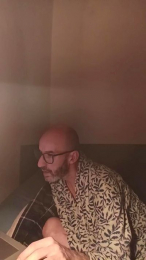 v1380 webcam cam4 model stream image