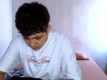 mr_of_nightt webcam model stream image