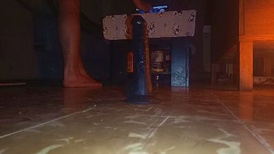 boypussy_xxx webcam model stream image