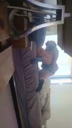 boypussy_xxx webcam cam4 model stream image