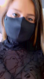 Ellen_2022___ webcam model stream image