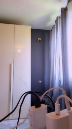 Ellen_2022___ webcam model stream image