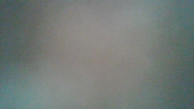 Ellen_2022___ webcam model stream image