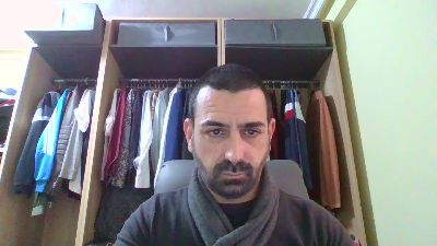 asturiano22cm webcam model stream image