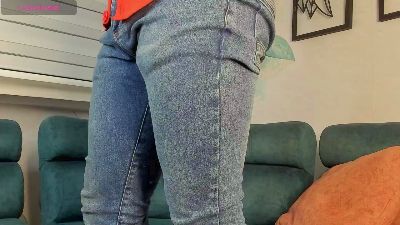 George_Diesell webcam cam4 model stream image