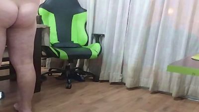 Priscila84 webcam model stream image