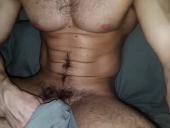 andreyhunk webcam model stream image