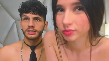fire_and_honey2 webcam model stream image