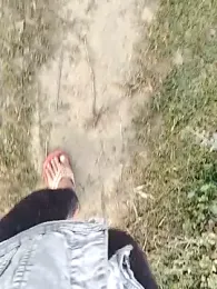 ThethunderPo webcam model stream image