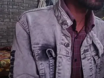 ThethunderPo webcam model stream image