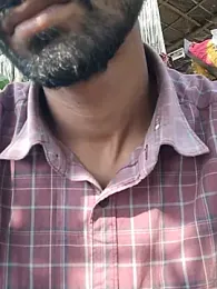 ThethunderPo webcam model stream image