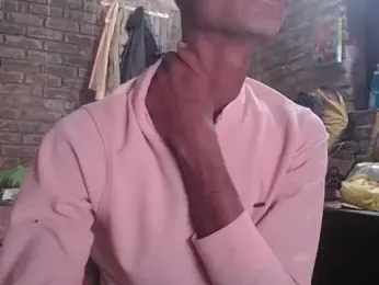 ThethunderPo webcam model stream image