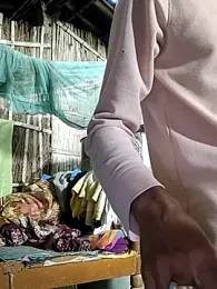 ThethunderPo webcam model stream image