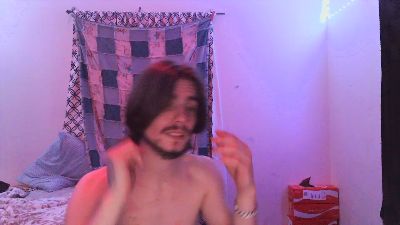 BWCBENZ webcam model stream image