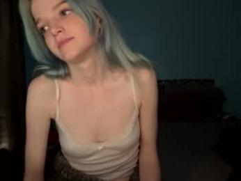 dadwouldbeproud1 webcam model stream image