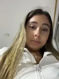 MelodyRey__ webcam model stream image
