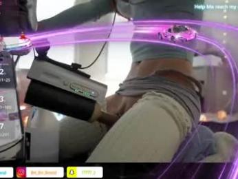 cumnplay328 webcam chaturbate model stream image