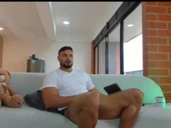 jackson_wayne__ webcam model stream image