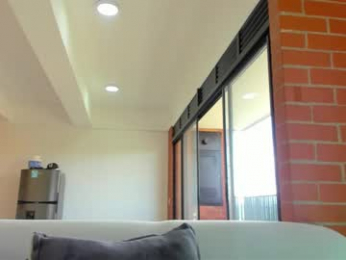 jackson_wayne__ webcam model stream image