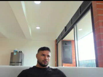 jackson_wayne__ webcam model stream image