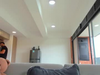 jackson_wayne__ webcam model stream image