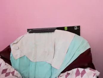 hotsweetangel4u webcam model stream image