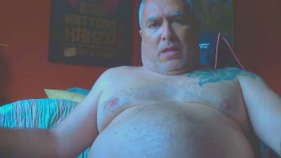 darkkinggg webcam model stream image
